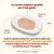 La nostra migliore qualità per il tuo gatto. Coscia di pollo, brodo di pollo, riso. Tutte le ricette HFC con carne e/o pesce 100% human-grade idonei al consumo umano, ora alimento per gatti.