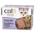 Catit Cuisine Putenfleisch-Pastete mit Hühnerfleisch & Schinken, getreidefrei, 95g.