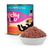Lucky Lou Adult 6 x 800 g