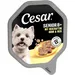 Cesar Senior 8+ tálcás - 14 x 150 g