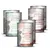 MjAMjAM Adult Hond 6 x 400 g MjAMjAM Adult Hond 6 x 400 g