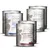 MjAMjAM Adult Hond 6 x 800 g MjAMjAM Adult Hond 6 x 800 g