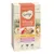 Feringa Vitality Creamy Snack für Erwachsene, Sorten: Huhn, Lachs mit Huhn, Thunfisch mit Huhn. Getreidefrei, mit Taurin und Präbiotika. Haarballenpflege, Inulin und Flohsamenschalen.