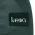 kooa. Premium-Pflegemarke für Haustiere.