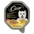 Cesar Multipack Hondenvoer 14 x 150 g