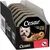 Cesar tálcás megapack 14 x 150 g - Klasszikusok: terrine szárnyas & marha