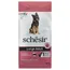 Schesir Dog Large Adult con Prosciutto - Set %: 2 x 12 kg