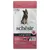 Schesir Dog Large Adult sonka - 12 kg Schesir Dog Large Adult sonka - 12 kg