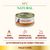 Pack Ahorro Almo Nature HFC 24 x 70 g