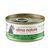 Almo Nature HFC Natural 12 x 70 g umido gatto