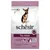 Schesir Dog Toy Adult met Kip - 2 kg