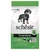 Schesir Dog Small Adult met Lam Hondenvoer - 2 kg