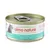 almo nature cat food tin, Jelly HFC, All profits to the planet, Trota e Tonno, Forelle und Thunfisch, Truite et Thon, Forel en Tonijn, 70g