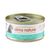 Almo Nature HFC Natural 12 x 70 g umido gatto