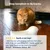 Texte en anglais : « Stop boredom in its tracks ». Avis client avec 5 étoiles : « Such a cut toy! » et commentaire en anglais de Mary3 – Winstone-Salem, NC.