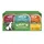 Saver Pack: 12 x 150g