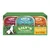 Lily's Kitchen Grain Free Dinners Multipack - 6 x 150g Lily's Kitchen Grain Free Dinners Multipack - 6 x 150g