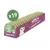 Pack of 19 trays labelled Smooth Paté for Kittens, Chicken & Cod flavour, displayed in a branded box with a cat illustration and the text 'Proper Meat'.