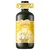 Max & Molly Wow'n Glow kutyasampon - 250 ml