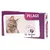Pet-Phos Pelage - 36 comprimés Pet-Phos Pelage - 36 comprimés