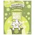 Tester Shampoo Bark 'n Bath, All in One mit Lemongrass & Chamomile, Max & Molly Urban Pets, All Natural Based, 20ml.