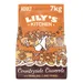 Lily's Kitchen Adult Dry Dog Food - Chicken, Duck & Sweet Potatoes - 7kg