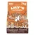 Lily's Kitchen Adult Dry Dog Food - Chicken, Duck & Sweet Potatoes - 7kg Lily's Kitchen Adult Dry Dog Food - Chicken, Duck & Sweet Potatoes - 7kg