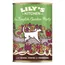 Lily’s Kitchen An English Garden Party - Multibuy: 24 x 400g