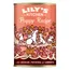 Lily's Kitchen Puppy Recipe with Chicken, Potatoes & Carrots - Multibuy: 24 x 400g