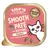 Lily's Kitchen Chicken Paté for Kittens - 19 x 85g Lily's Kitchen Chicken Paté for Kittens - 19 x 85g