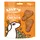 Saver Pack: 8 x 70g
