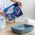 Ever Clean® Clumping Litter Extra Hygiene - Unscented for Sensitive Noses - 10l Ever Clean® Clumping Litter Extra Hygiene - Unscented for Sensitive Noses - 10l