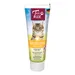 Tubicat Paté di pollame con erba gatta - 75 g