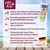 TubiCat Geflügelpastete. Einfach zu portionieren, ideal als Snack oder Topping, geeignet für Medikamentengabe. Ohne Geschmacksverstärker, Konservierungsstoffe, hergestellt in Deutschland.