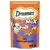Catisfactions Mix snack para gatos 60 g