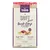 Bosch Soft Senior Land-Ziege & Kartoffel, Single Protein, Grain Free, reduziertem Energiegehalt, ab dem 7. Lebensjahr, 14 kg Packung mit 1,5 kg gratis.