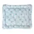 TIAKI Kuschelmatte für Kleintiere - ca. L 45 x B 35 cm TIAKI Kuschelmatte für Kleintiere - ca. L 45 x B 35 cm