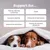 Zesty Paws Calming Chews dinde pour chien Zesty Paws Calming Chews dinde pour chien