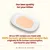 Szöveg angolul: Our best quality for your kitten. All our HFC recipes are made with 100% human-grade meat and/or fish originally fit for human consumption, now food for your kitten.