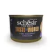 Schesir Taste the World 150 g - Huhn Thai Coconut