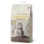 Golden Nature Cassava - 9 l