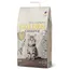 Golden Nature Cassava Katzenstreu - 2 x 9 l