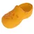 Zapato de látex TIAKI juguete para perros - 15 x 6,5 x 6,5 cm (L x An x Al) Zapato de látex TIAKI juguete para perros - 15 x 6,5 x 6,5 cm (L x An x Al)