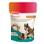Beaphar Flexifit® Snacks - 150 g