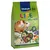 Vitakraft Life Wellness for Guinea Pigs - Economy Pack: 5 x 600g