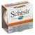 Schesir Nature for Cat. Tonnetto con branzino in salsa naturale, lattina da 70g.