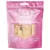 Dolina Noteci Dog Natural Treats Rehhaut - 100 g