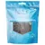 Dolina Noteci Dog Natural Treats Lammleber Sparpaket: 3 x 150 g