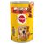 Varčno pakiranje 24 x 400 g Pedigree Adult Classic