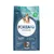 FORZA10 Maintenance hondenvoer, All Size Adult 1–70 kg, rijk aan vis met rijst, 12 kg zak. Tekst: pochi ingredienti selezionati, made in Italy, afbeelding van twee honden op de verpakking. FORZA10 Maintenance hondenvoer, All Size Adult 1–70 kg, rijk aan vis met rijst, 12 kg zak. Tekst: pochi ingredienti selezionati, made in Italy, afbeelding van twee honden op de verpakking.